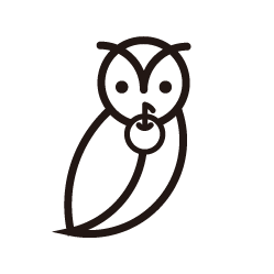 Issac