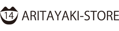 ARITAYAKI STORE
