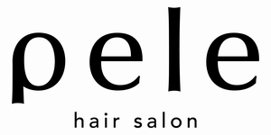 hair salon pele ONLINE SHOP