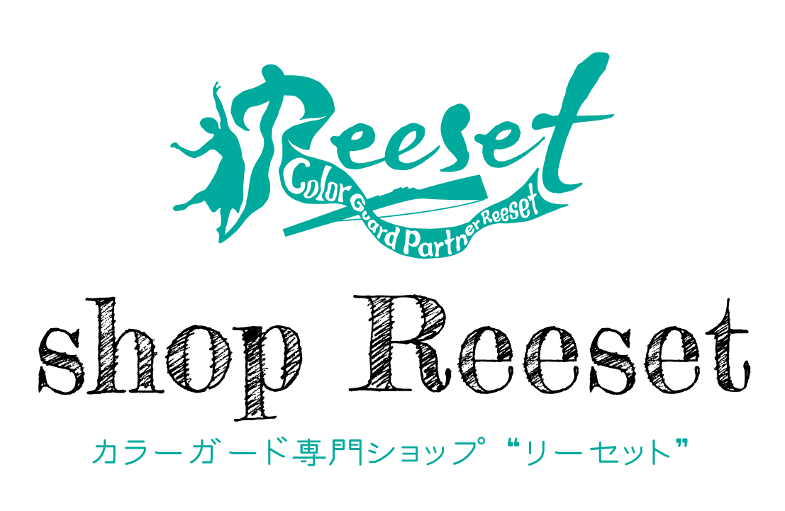 shop Reeset