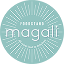 FOODSTAND magali