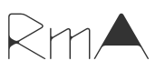 RmAAAA