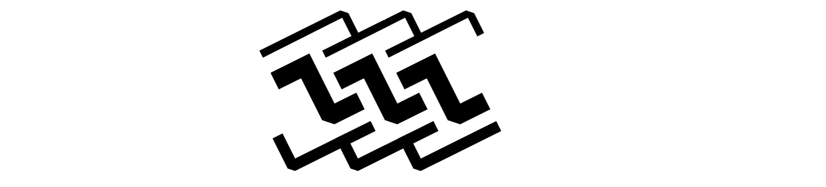 TTT