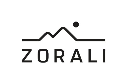 ZORALI