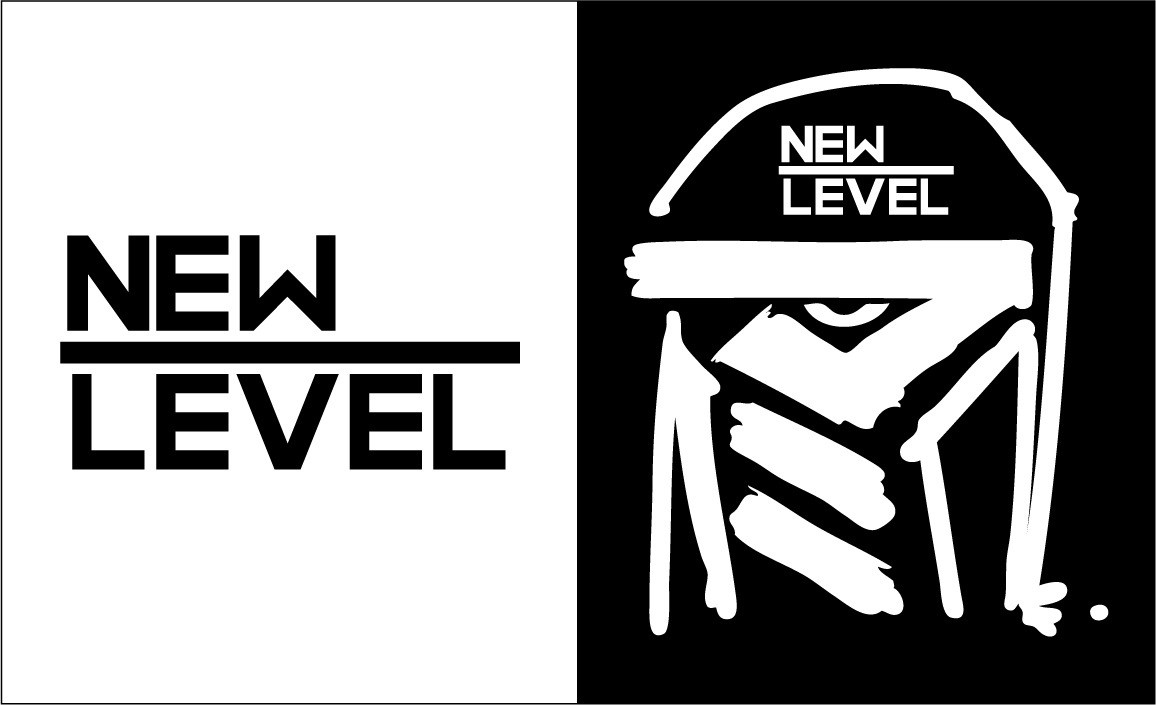 New Level Official Store/ニューレヴェルオフィシャルストア