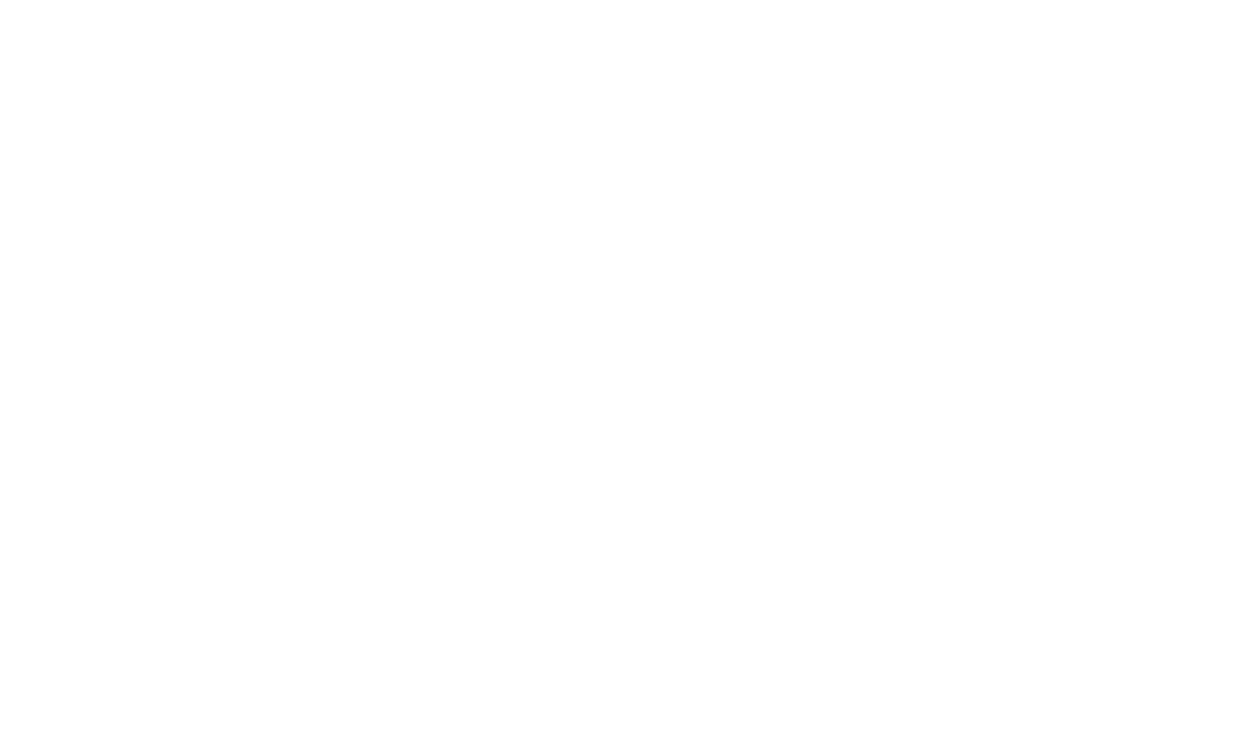 shop mochico