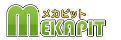 メカピット・パチンコ・パチスロ・中古機販売