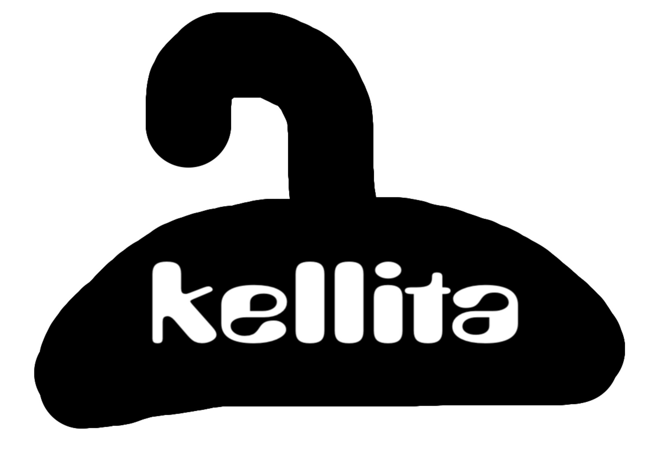 ニコちゃんソックス（4pセット）キッズソックス kellita（ケリータ）送料無料 子供服 ベビー服 アメカジ