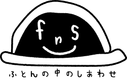 fns