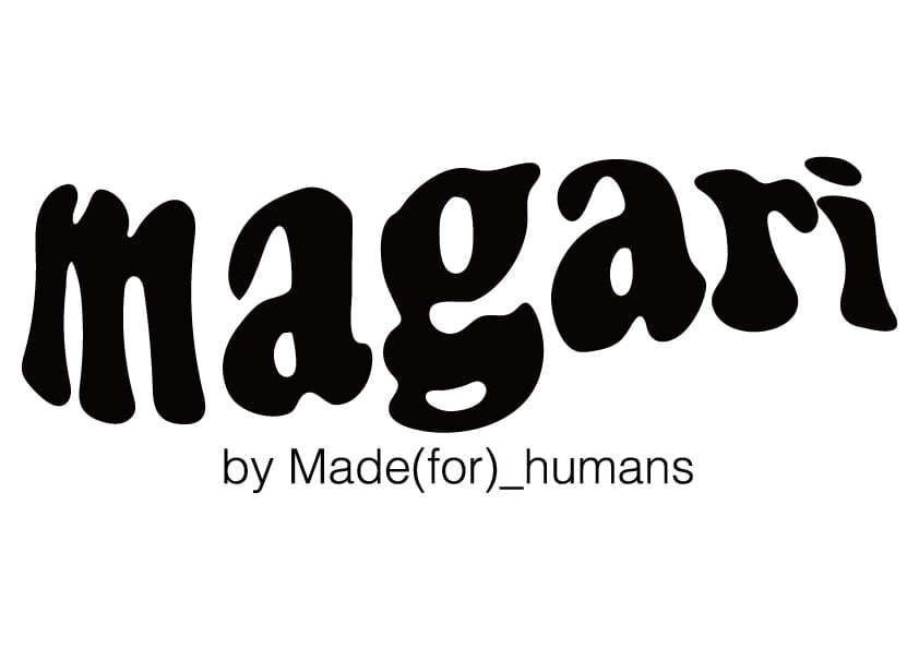 magari by Made(for)_humans