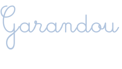 Garandou（がらん堂）