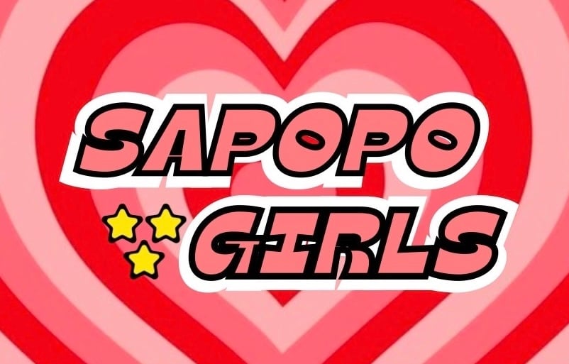 SAPOPO