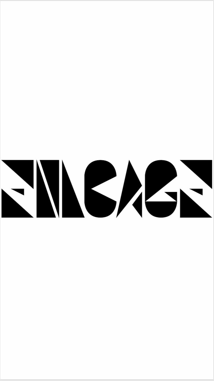 ENDCAGE