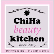 ChiHa beauty kitchen