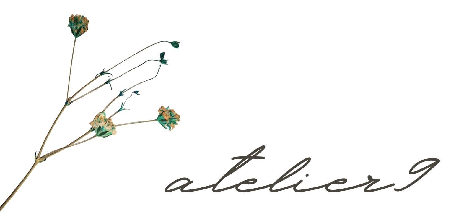 atelier9