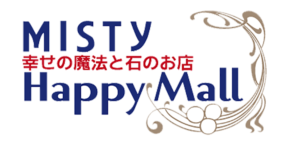 MISTY Happy Mall（ミステイハッピーモール）