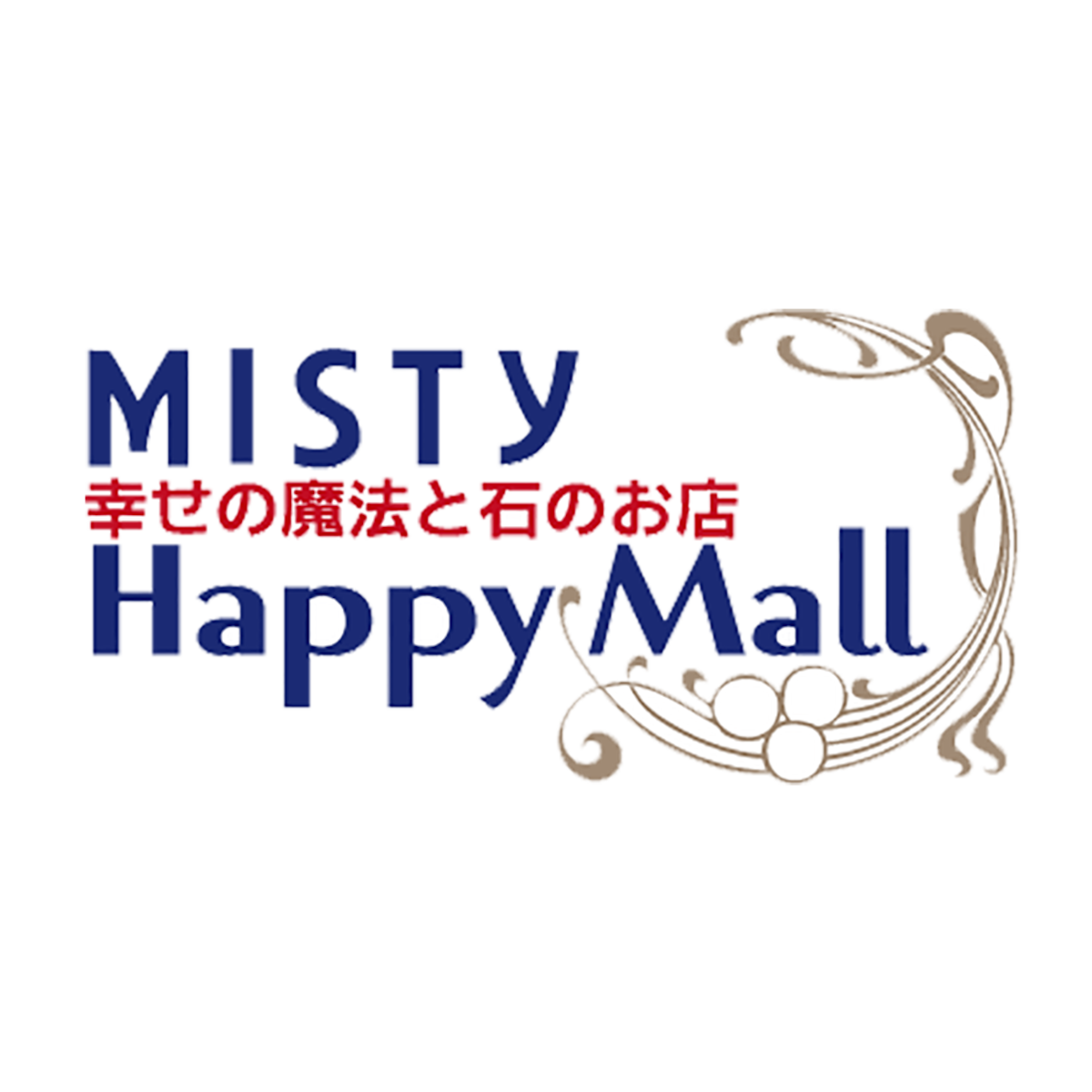 蒼月紫野 | MISTY Happy Mall(ミステイハッピーモール) 蒼月紫野 | MISTY Happy Mall(ミステイハッピーモール)