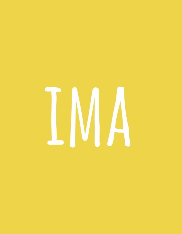 IMA