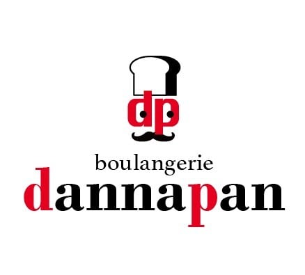  dannapan