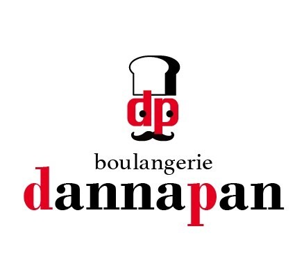 boulangerie dannapan