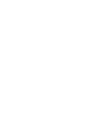 myurico通販サイト