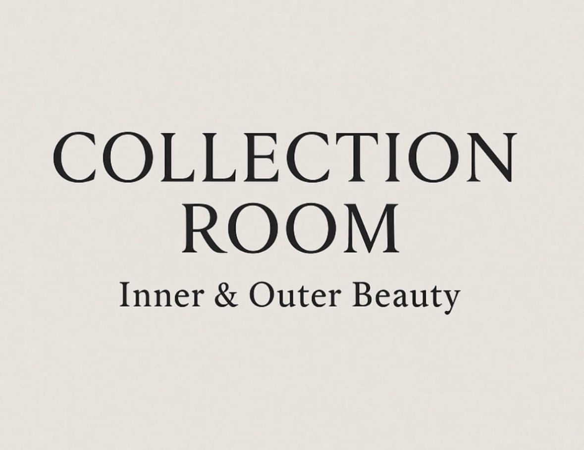 Collection room