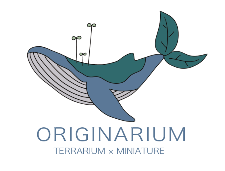 ORIGINARIUM