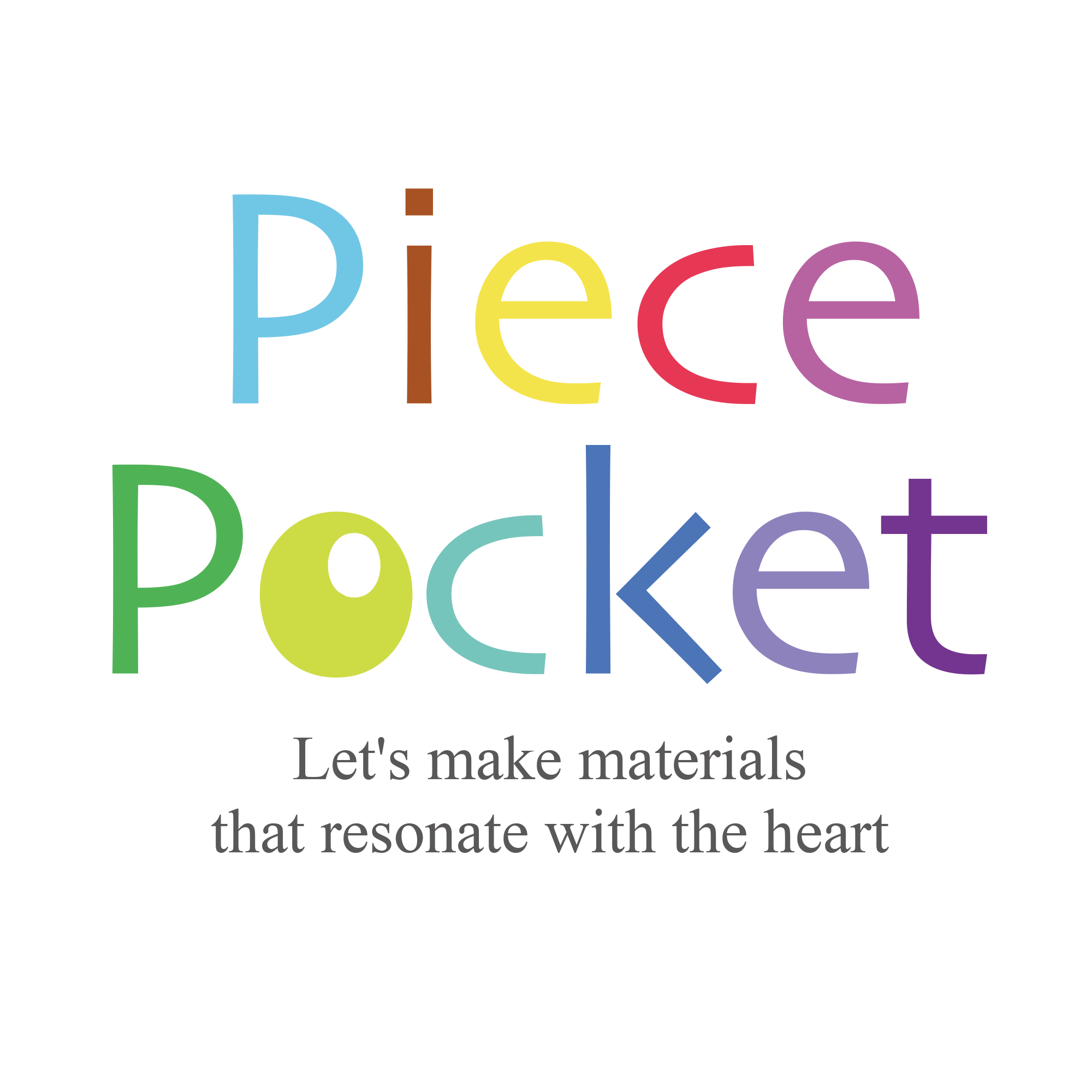 P-POCKET