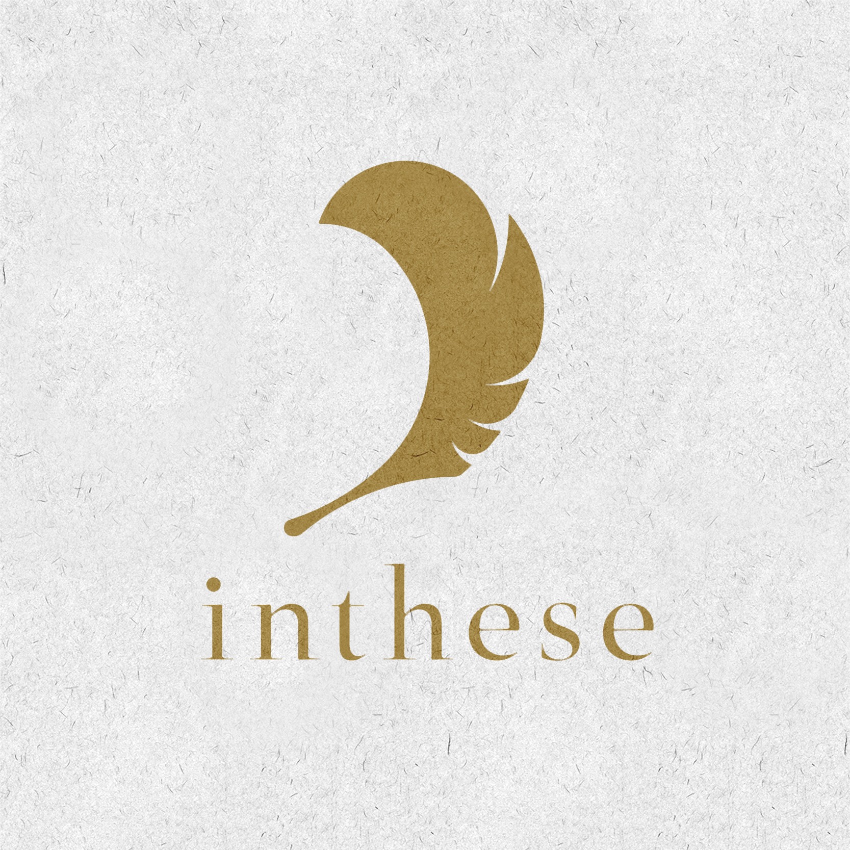 inthese