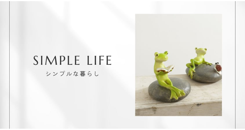 壁飾り・壁掛けインテリア専門店VERDE