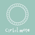 cirkel mote