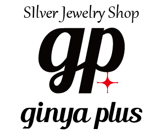 GINYA PLUS
