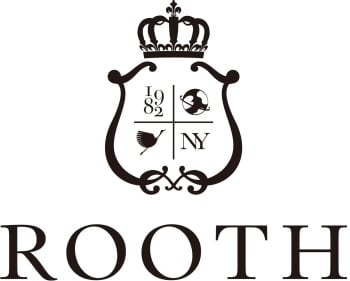 ROOTH