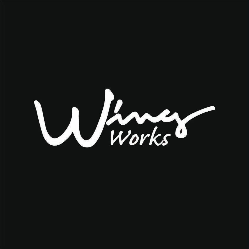 wingworks