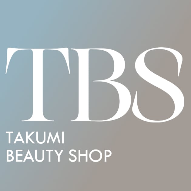 TAKUMI Beauty Shop
