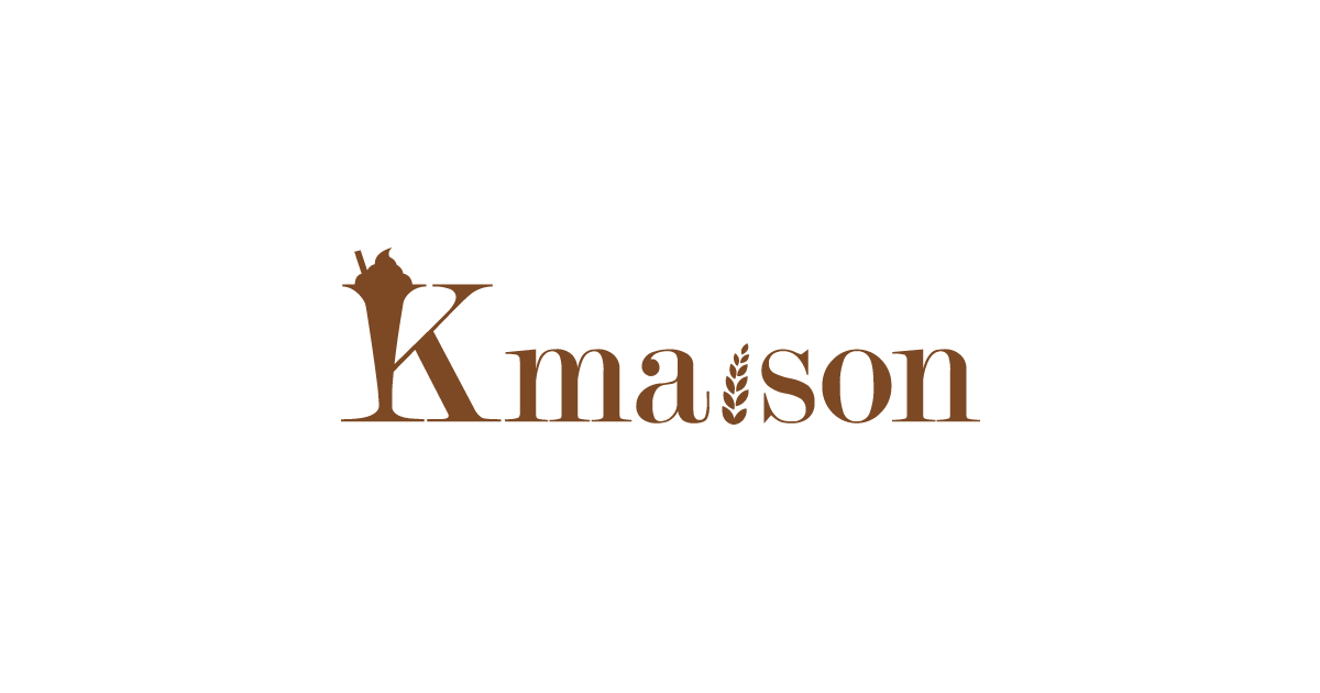 Kmaison（ケイメゾン）- モロカイブレッド正規販売代理店