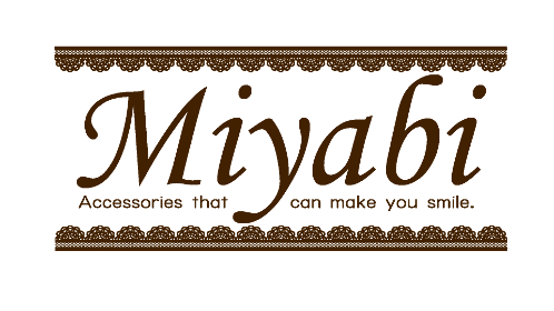 Net Shop Miyabi