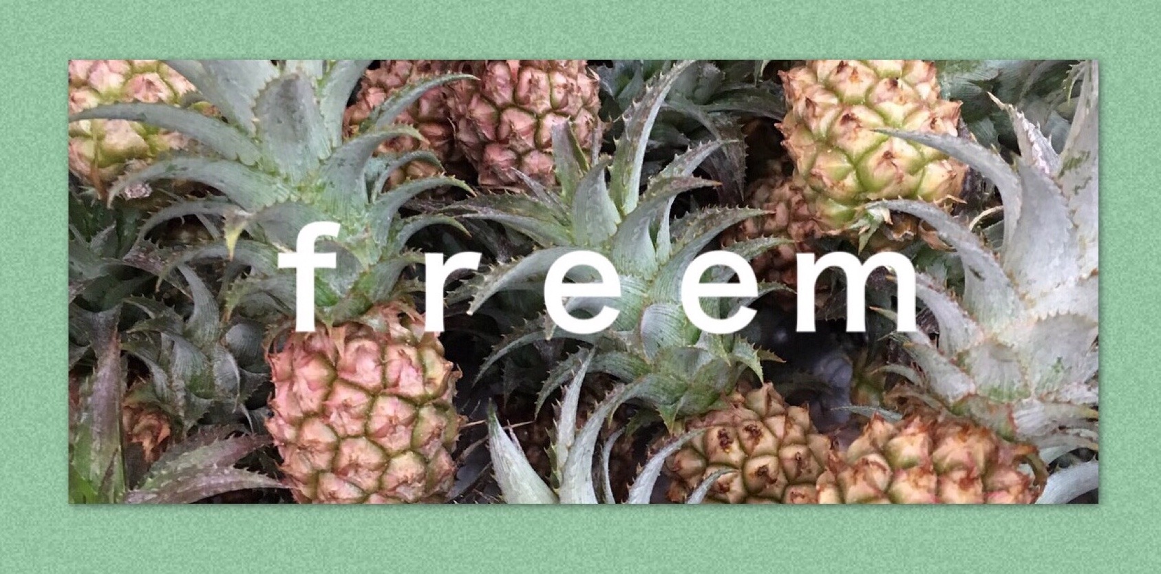 freem 