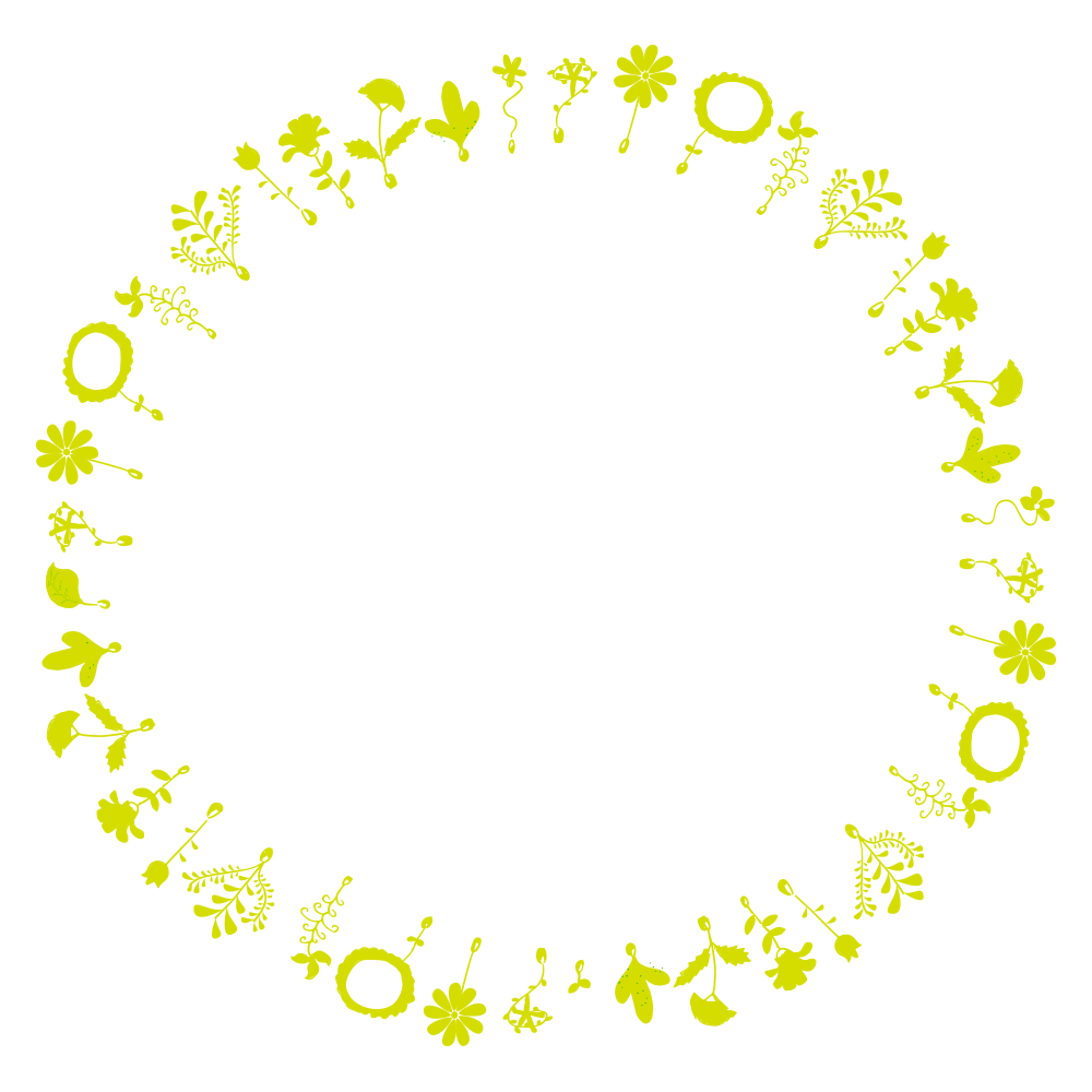 スギカフン ~デザインで、暮らしと生業を機嫌よく。~