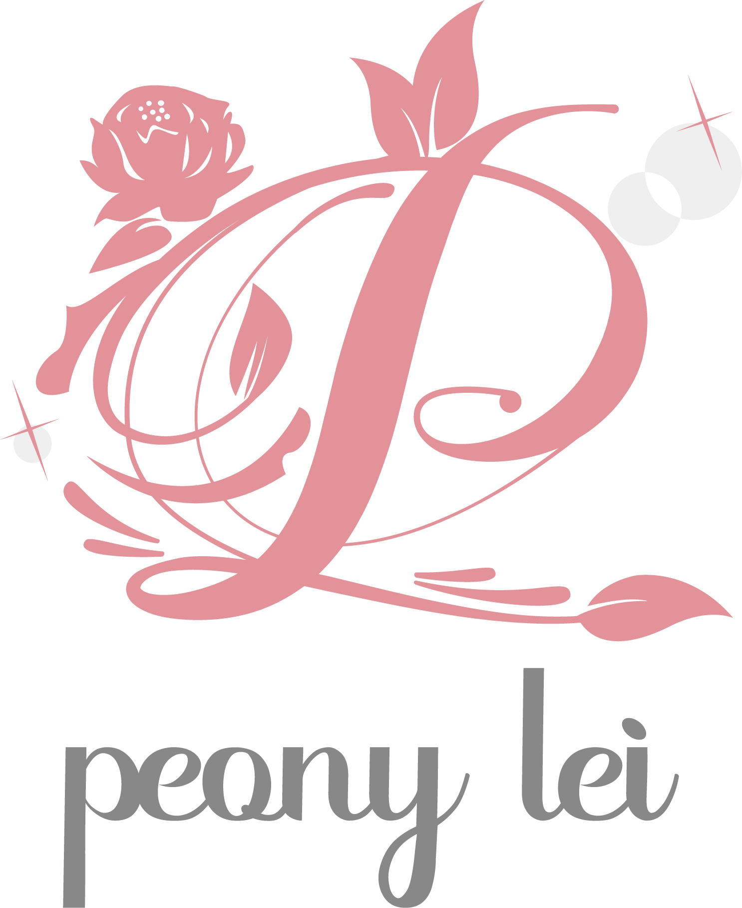 Peonylei