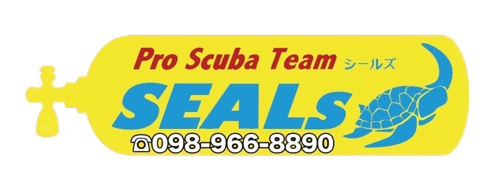 seals