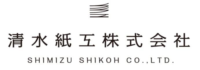 SHIMIZU SHIKOH