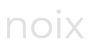 森のセレクトコンセプトショップ noix -ノワ-