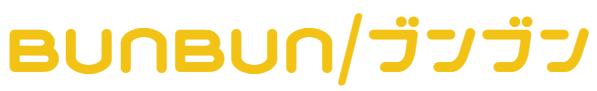 ブンブン／BUNBUN