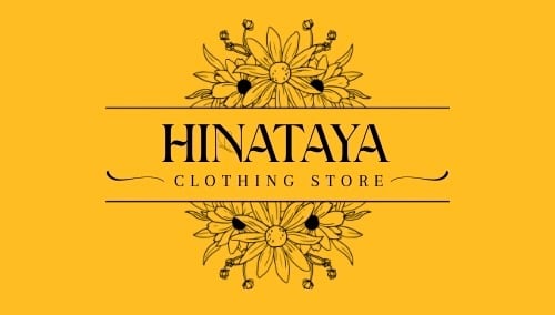 ブティックひなたや