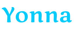 Yonna