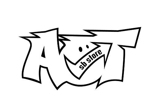 BALLAHOLIC | ACT sb store