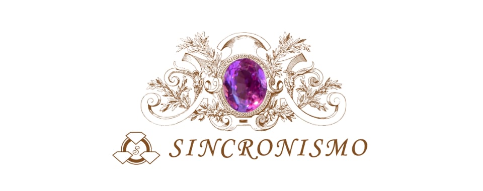 SINCRONISMO