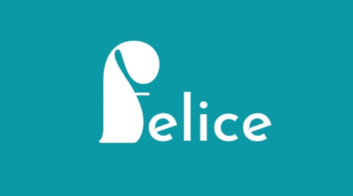 felice
