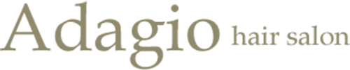 SUBLIMIC（サブリミック）正規販売店 美容室Adagio（アダージオ）